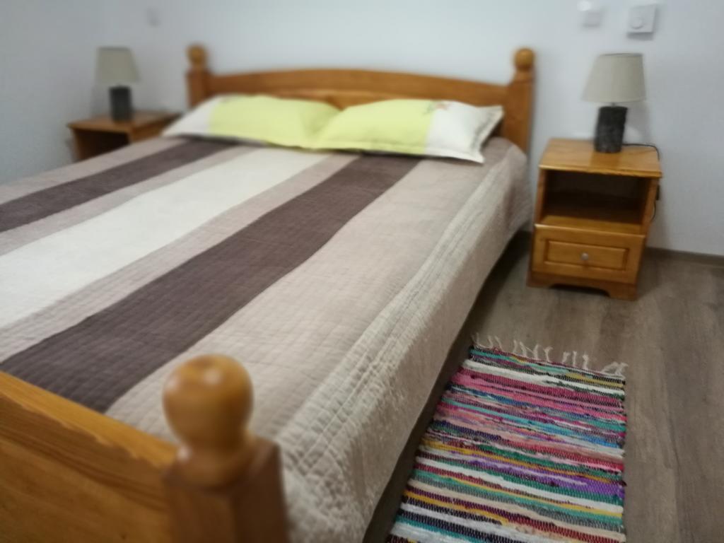 Agropensiunea Valea Fagilor Luncavita Dış mekan fotoğraf
